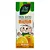 Suco Laranja Turma da Mônica Life Mix 200mL - caixa com 10un - Imagem 1