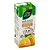 Suco Laranja Turma da Mônica Life Mix 200mL - caixa com 10un - Imagem 2
