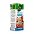 Suco Tutti-Frutti Turma da Mônica Life Mix 200mL - caixa com 10un - Imagem 2
