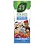 Suco Tutti-Frutti Turma da Mônica Life Mix 200mL - caixa com 10un - Imagem 1