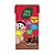 Achocolatado Life Mix 180mL - caixa com 10un - Imagem 2