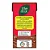 Achocolatado Life Mix 180mL - caixa com 10un - Imagem 5