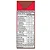 Achocolatado Life Mix 180mL - caixa com 10un - Imagem 3
