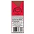 Achocolatado Life Mix 180mL - caixa com 10un - Imagem 4