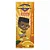 Suco Laranja Aventureiros 200mL - caixa com 10un - Imagem 1