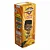 Suco Laranja Aventureiros 200mL - caixa com 10un - Imagem 2