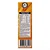 Suco Laranja Aventureiros 200mL - caixa com 10un - Imagem 3