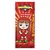 Suco Morango Aventureiros 200mL - caixa com 10un - Imagem 1