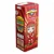 Suco Morango Aventureiros 200mL - caixa com 10un - Imagem 2