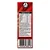 Suco Morango Aventureiros 200mL - caixa com 10un - Imagem 3