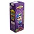 Suco Uva Aventureiros 200mL - caixa com 10un - Imagem 2