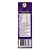 Suco Uva Aventureiros 200mL - caixa com 10un - Imagem 3