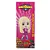 Suco Tutti-Frutti Aventureiros 200mL - caixa com 10un - Imagem 1
