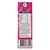 Suco Tutti-Frutti Aventureiros 200mL - caixa com 10un - Imagem 3