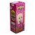 Suco Tutti-Frutti Aventureiros 200mL - caixa com 10un - Imagem 2