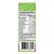 Suco Maçã Aventureiros 200mL - caixa com 10un - Imagem 4