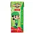 Suco Maçã Aventureiros 200mL - caixa com 10un - Imagem 1