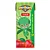 Suco Maçã Aventureiros 200mL - caixa com 10un - Imagem 2