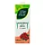 Chá de Hibisco Life Mix 1L - Imagem 1
