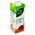 Chá de Hibisco Life Mix 1L - Imagem 2