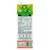 Chá de Hibisco Life Mix 1L - Imagem 3