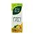 Chá Branco Laranja e Gengibre Life Mix 1L - Imagem 1