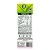 Chá Branco Lichia Life Mix 1L - Imagem 3