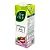 Chá Branco Lichia Life Mix 1L - Imagem 2
