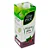 Chá Verde Cramberry Life Mix 1L - Imagem 2