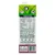 Chá Verde Cramberry Life Mix 1L - Imagem 3