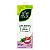 Chá Branco Pitaya Life Mix 1L - Imagem 1