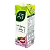 Chá Branco Pitaya Life Mix 1L - Imagem 2