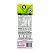 Chá Branco Pitaya Life Mix 1L - Imagem 3