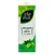 Chá Verde Limão Life Mix 1L - Imagem 1