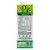 Chá Verde Limão Life Mix 1L - Imagem 3