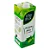Chá Verde Limão Life Mix 1L - Imagem 2