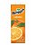 Refresh+ Néctar Laranja 1L - Imagem 2