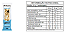 Barra de Nuts Original 30g - Display com 20un - Imagem 4