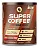 Supercoffee Lajotinha 220g - Imagem 1
