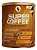 Supercoffee Doce de Leite 220g - Imagem 1