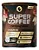 Supercoffee Língua de Gato 220g - Imagem 2