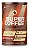 Supercoffee Lajotinha 380g - Imagem 2