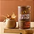 Supercoffee Doce de Leite 380g - Imagem 6