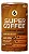 Supercoffee Doce de Leite 380g - Imagem 1