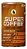 Supercoffee Doce de Leite 380g - Imagem 2