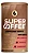 Supercoffee Original 380g - Imagem 2