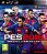 Pro Evolution Soccer 2018 Ps3 Midia digital - Imagem 1