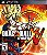 Dragon Ball Xenoverse Ps3 Midia digital - Imagem 1