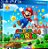 Super Mario 64 Ps3 - Digital - Imagem 1