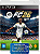 FC 26 Ps3 - Digital - Imagem 1